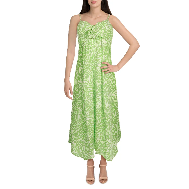 Lt Green AB1