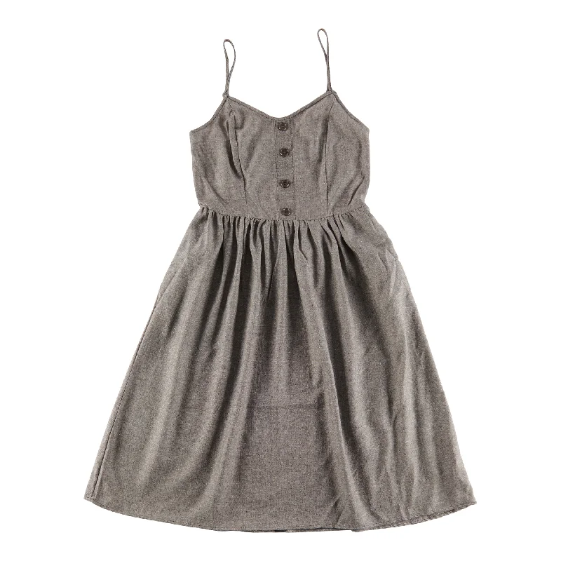 Maxi dresses with a criss - cross back for a flirty and unique detailmySTYLE Women's Festival Linen Blend Dress Maxi dresses with a criss - cross back for a flirty and unique detailmySTYLE Women's Festival Linen Blend Dress