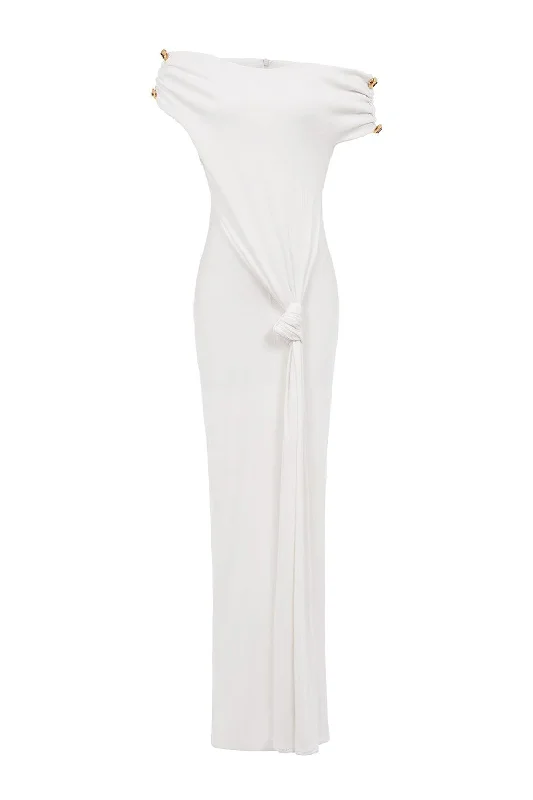 Velvet maxi dresses with long sleeves for winter weddingsNoir Bodycon Diagonal Neck Spandex Maxi Dress Velvet maxi dresses with long sleeves for winter weddingsNoir Bodycon Diagonal Neck Spandex Maxi Dress