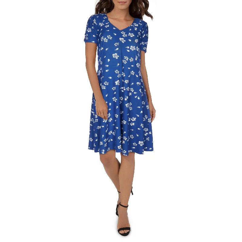 Md Blue FL1