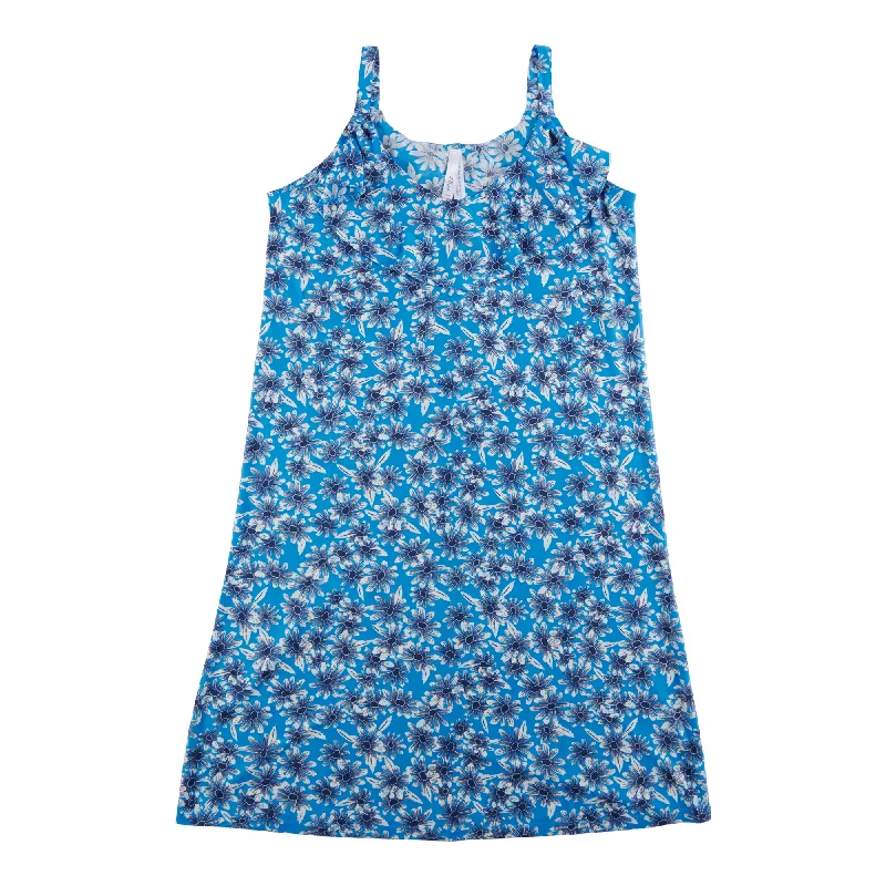 Maxi dresses with off - the - shoulder styles for a romantic and breezy lookWomen's Printed Short Dress Maxi dresses with off - the - shoulder styles for a romantic and breezy lookWomen's Printed Short Dress