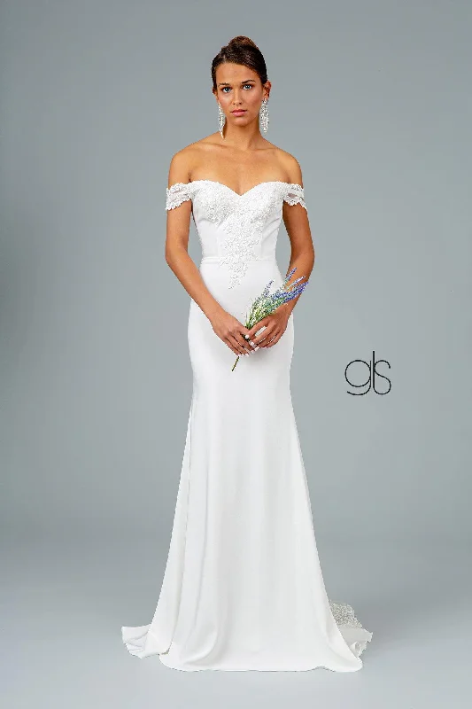 Wedding guest dresses with mesh panels and empire waistsJersey Long Dress Prom Dress Sale Wedding guest dresses with mesh panels and empire waistsJersey Long Dress Prom Dress Sale
