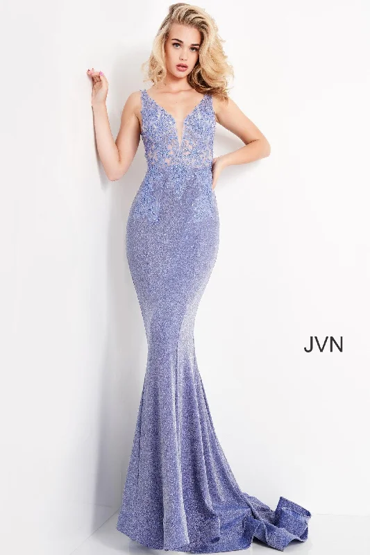 Sequined wedding guest dresses for an evening weddingJovani 06505 Floral Bodice Sheath Long Prom Dress Sequined wedding guest dresses for an evening weddingJovani 06505 Floral Bodice Sheath Long Prom Dress