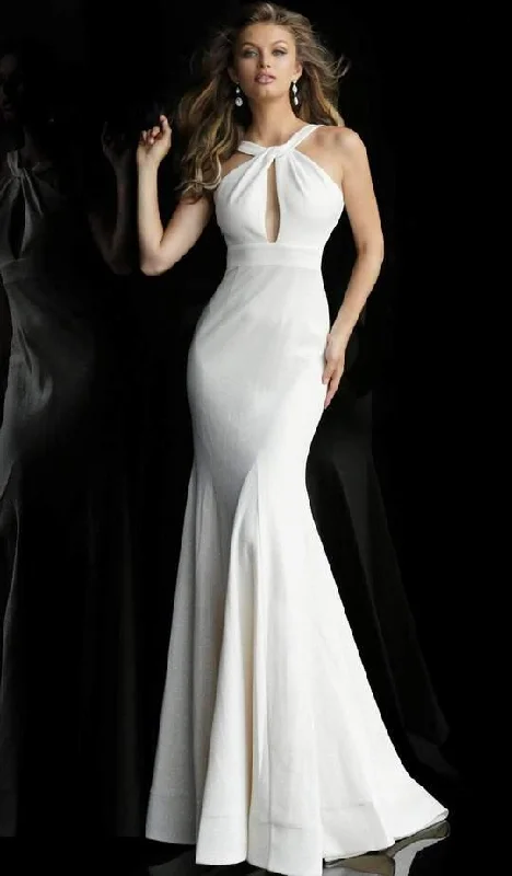 Metallic wedding guest dresses for a glamorous weddingJovani 59907 Long Formal Dress Metallic wedding guest dresses for a glamorous weddingJovani 59907 Long Formal Dress