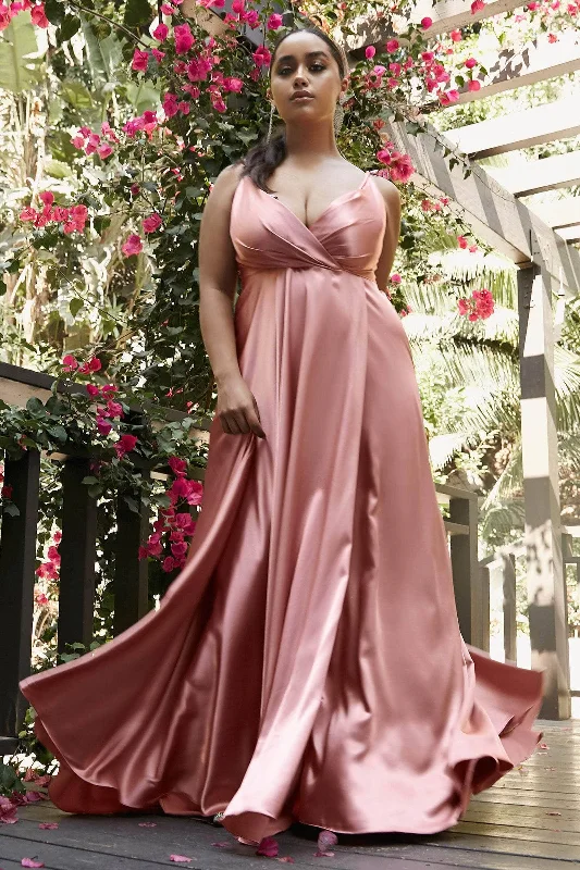 Desert Rose