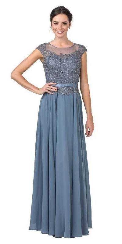 Asymmetric - hem wedding guest dresses in metallic huesLong Mother of the Bride Dress Sale Asymmetric - hem wedding guest dresses in metallic huesLong Mother of the Bride Dress Sale