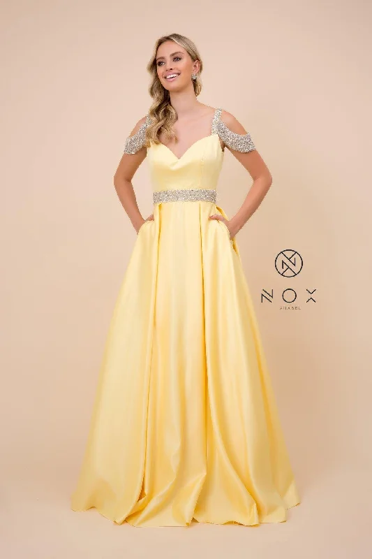 Wedding guest dresses with empire waists and tulle skirtsLong Prom Dress Off Shoulder Evening Gown Sale Wedding guest dresses with empire waists and tulle skirtsLong Prom Dress Off Shoulder Evening Gown Sale