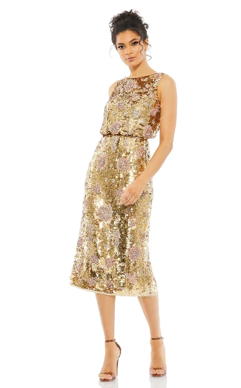 Cocktail dresses with a one - piece design and a statement bowMac Duggal 93614 Dress Cocktail dresses with a one - piece design and a statement bowMac Duggal 93614 Dress