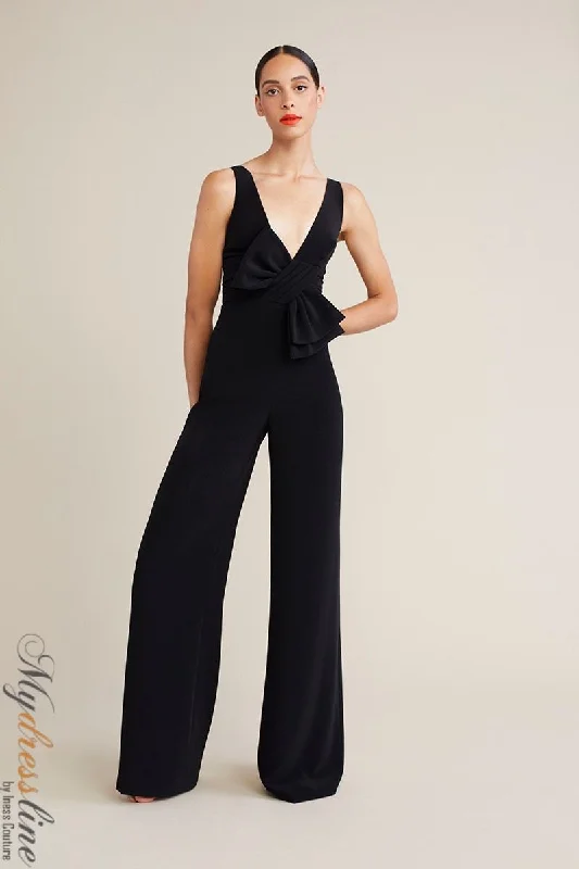 Formal dresses with tassel - adorned belts and tiered skirts for a stylish and festive formal eventAudrey+Brooks 6206 Formal dresses with tassel - adorned belts and tiered skirts for a stylish and festive formal eventAudrey+Brooks 6206