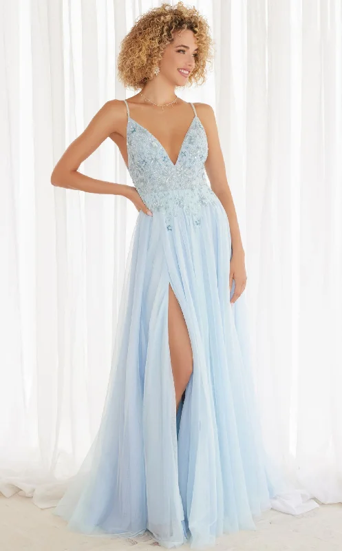 Formal dresses with pleated yokes and button - up fronts for a classic and refined lookChandelier 30165 Dress Formal dresses with pleated yokes and button - up fronts for a classic and refined lookChandelier 30165 Dress