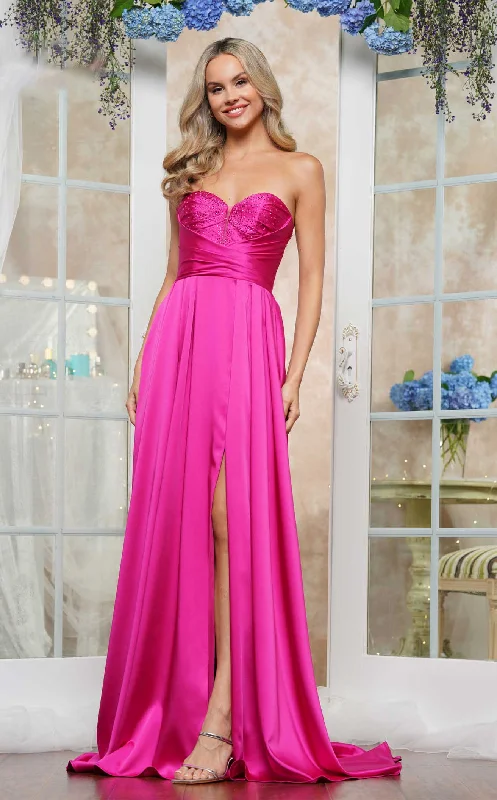 Long - sleeved formal dresses in velvet for a winter formal eventColors Dress 3433 Dress Long - sleeved formal dresses in velvet for a winter formal eventColors Dress 3433 Dress