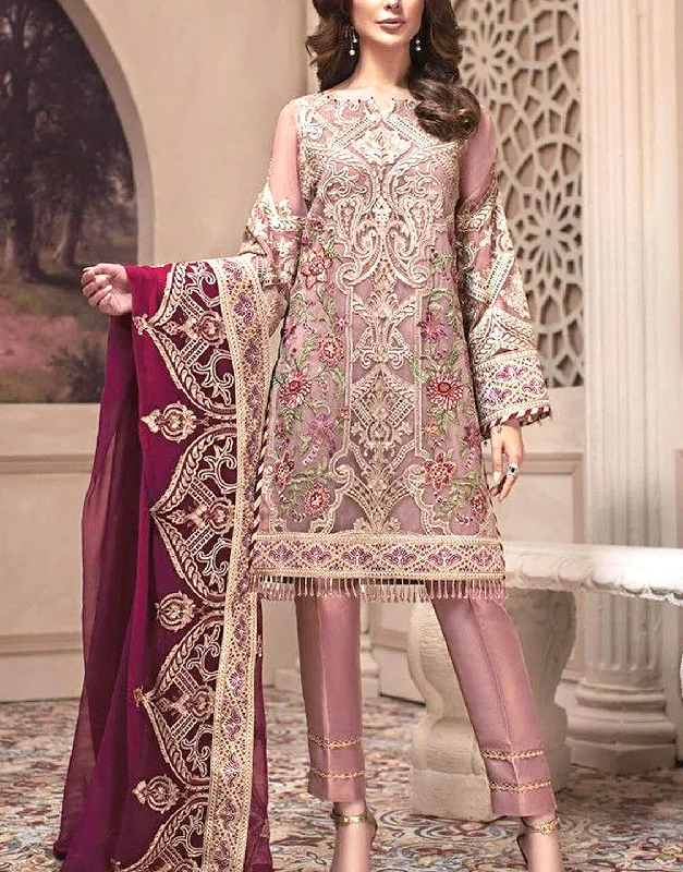 Long - length party dresses with a high - low hem for a trendy styleEmbroidered Chiffon Wedding Dress (DZ12139) Long - length party dresses with a high - low hem for a trendy styleEmbroidered Chiffon Wedding Dress (DZ12139)