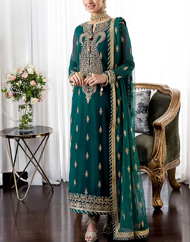 Party dresses with a denim material for a casual yet stylish lookEmbroidered Chiffon Wedding Dress 2024 with Embroidered Net Dupatta (DZ16631) Party dresses with a denim material for a casual yet stylish lookEmbroidered Chiffon Wedding Dress 2024 with Embroidered Net Dupatta (DZ16631)