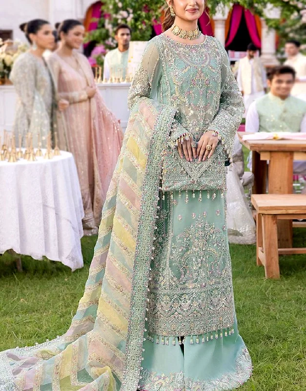 Sleeveless party dresses made of silk for a luxurious feelLuxury Handwork Heavy Embroidered Organza Wedding Dress 2024 (DZ17383) Sleeveless party dresses made of silk for a luxurious feelLuxury Handwork Heavy Embroidered Organza Wedding Dress 2024 (DZ17383)