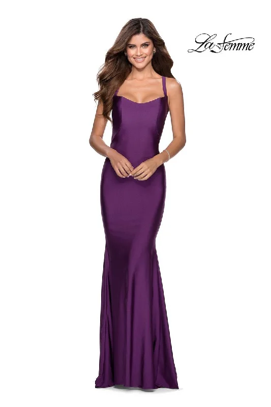 Royal Purple