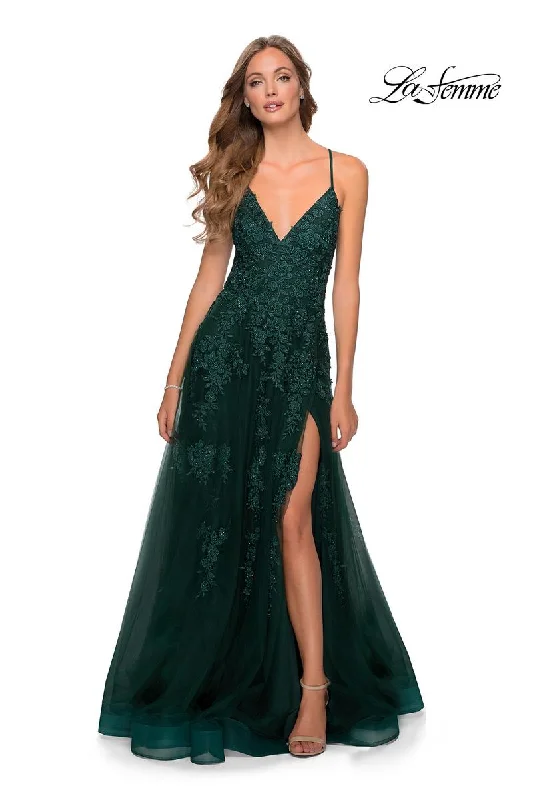 Dark Emerald