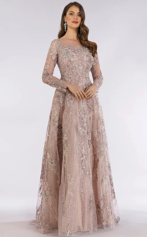 Prom dresses with tiered lace skirts and off - the - shoulder necklines for a feminine and elegant formal affairLara 29618 Dress Prom dresses with tiered lace skirts and off - the - shoulder necklines for a feminine and elegant formal affairLara 29618 Dress
