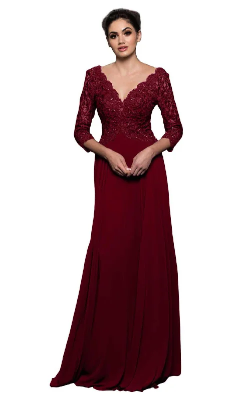 Prom dresses with side - slit skirts and beaded fringes for a glamorous appearanceMarsoni M225 Dress Prom dresses with side - slit skirts and beaded fringes for a glamorous appearanceMarsoni M225 Dress