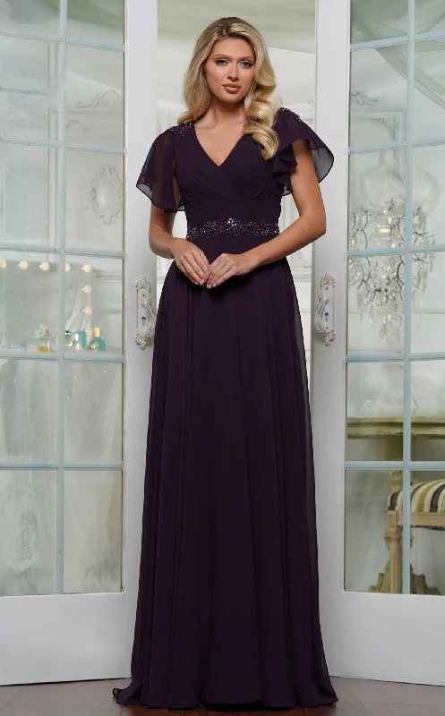 Sequined formal dresses with open backs for a sexy prom styleMarsoni M328 Dress