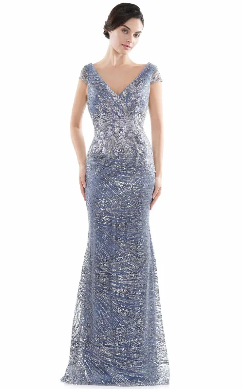 Prom dresses with side - slit pockets and solid - color fabrics for a practical and stylish formal lookRina Di Montella RD2723 Dress Prom dresses with side - slit pockets and solid - color fabrics for a practical and stylish formal lookRina Di Montella RD2723 Dress