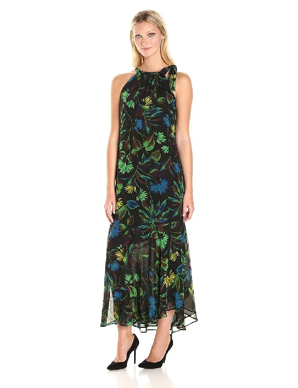 Prom dresses with ruched bodices and organza sleeves for a romantic lookTaylor - Floral Printed Sheath Dress 8749M Prom dresses with ruched bodices and organza sleeves for a romantic lookTaylor - Floral Printed Sheath Dress 8749M