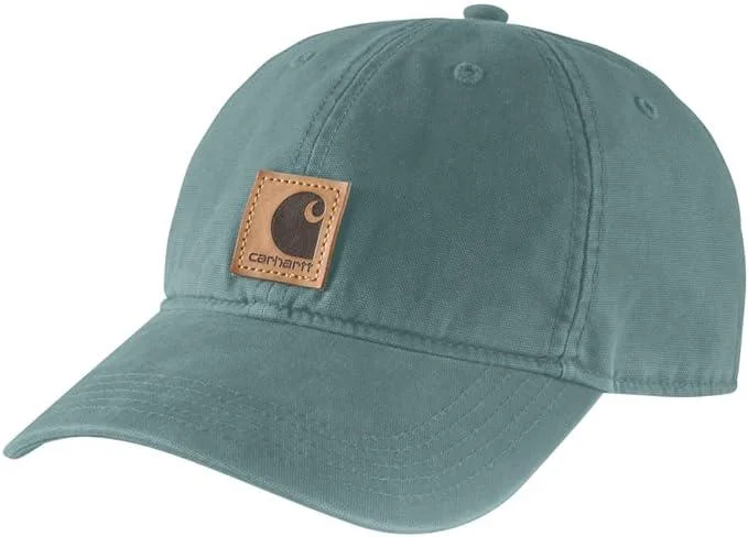Women's fleece - lined hoodie with thumbholes for warmth in winterCanvas Cap - Sea Pine Women's fleece - lined hoodie with thumbholes for warmth in winterCanvas Cap - Sea Pine
