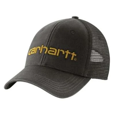 Women's sweatshirt with a mesh panel insert for breathability during workoutsDunmore Cap - Peat Women's sweatshirt with a mesh panel insert for breathability during workoutsDunmore Cap - Peat