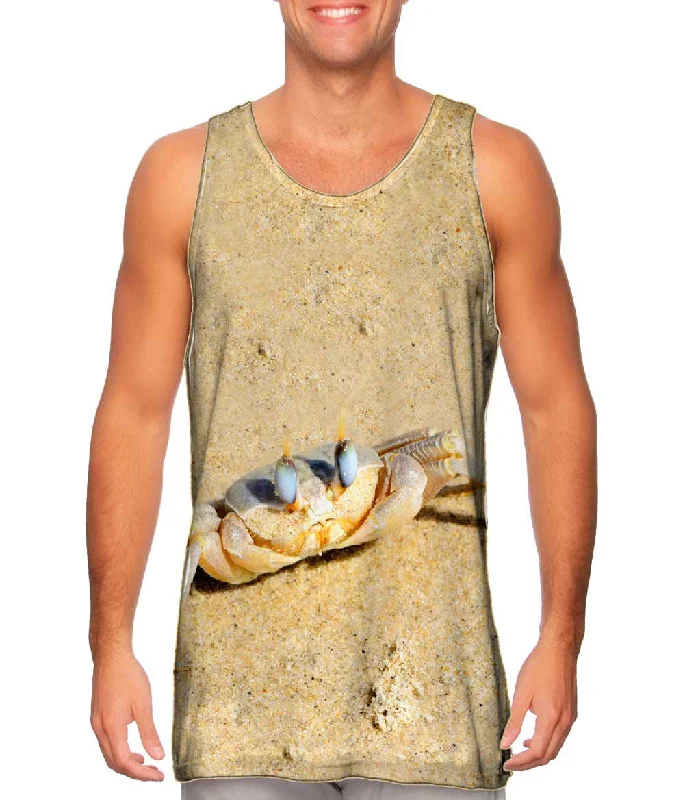 Plus Size Women's Embroidered Tank Tops in Boho StylesElk Elk