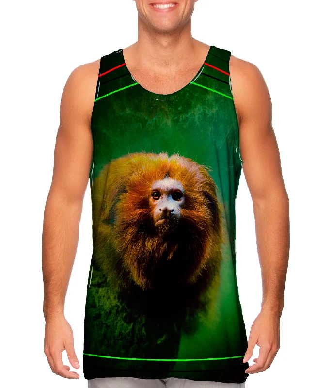 Halter Neck Women's Modal Blend Tank Tops for ComfortEpic Tamarin