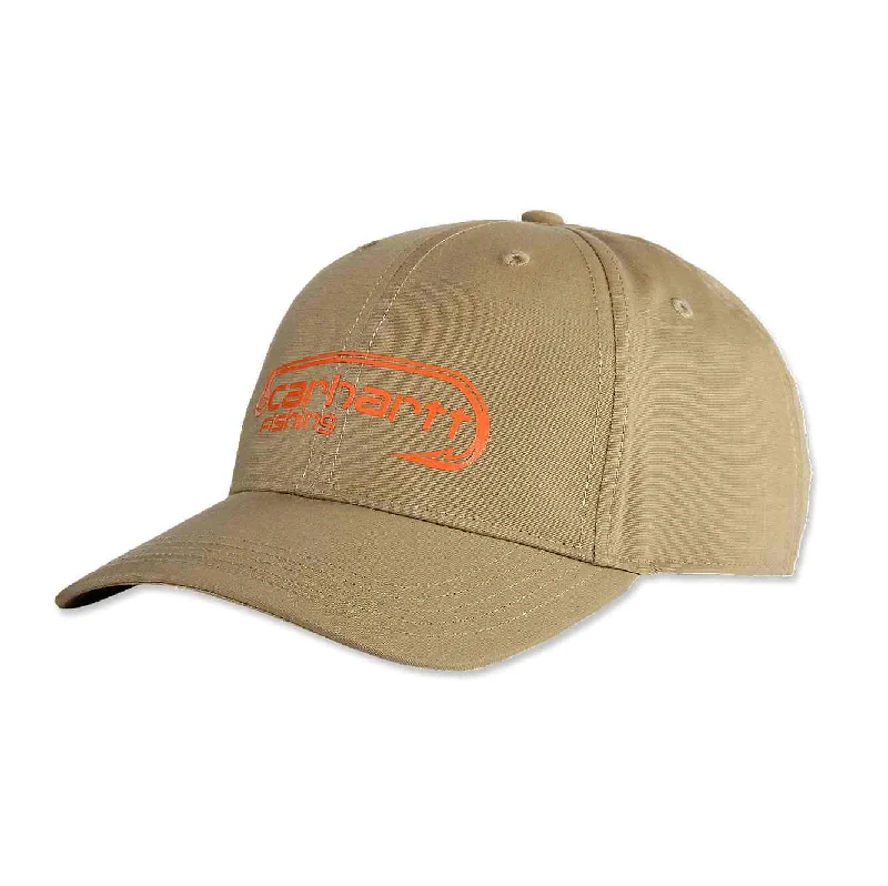 Women's oversized cropped hoodie with drawstrings for a trendy lookForce Extremes Fish Hook Logo Hat Women's oversized cropped hoodie with drawstrings for a trendy lookForce Extremes Fish Hook Logo Hat
