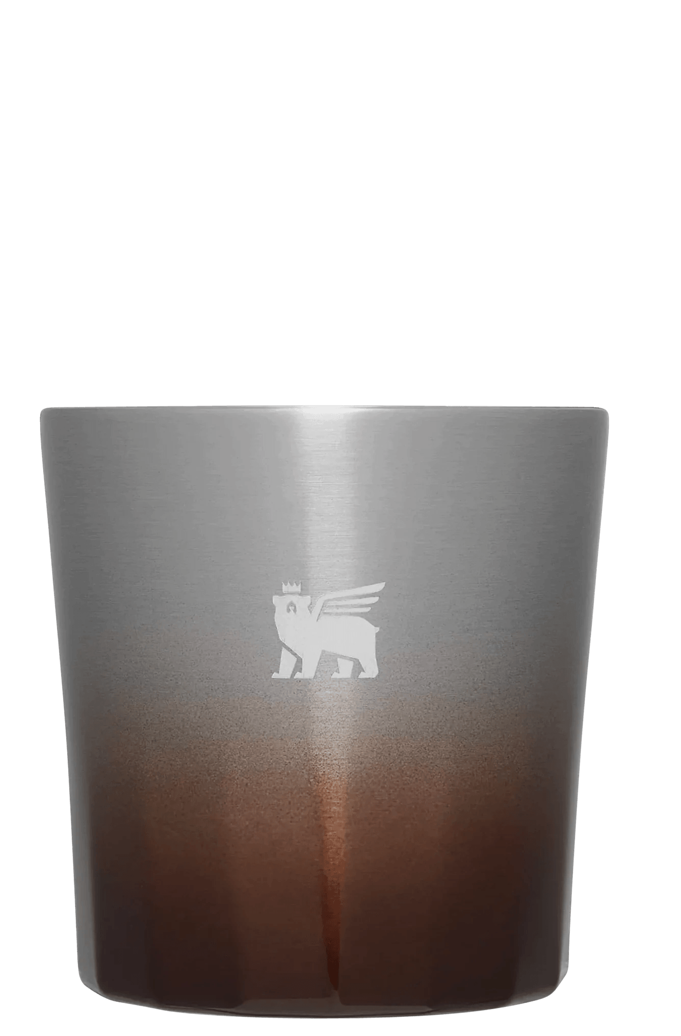 Women's tie - front hoodie in a lightweight fabric for summer layeringLifted Spirits Prismatic Rocks Glass 6oz Aged Barrel Haze Women's tie - front hoodie in a lightweight fabric for summer layeringLifted Spirits Prismatic Rocks Glass 6oz Aged Barrel Haze