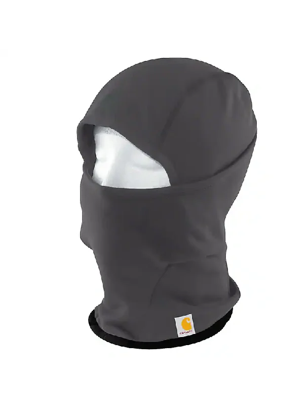 Women's fleece - lined hoodie with thumbholes for warmth in winterMen's Force Helmet Liner Mask - Shadow Women's fleece - lined hoodie with thumbholes for warmth in winterMen's Force Helmet Liner Mask - Shadow