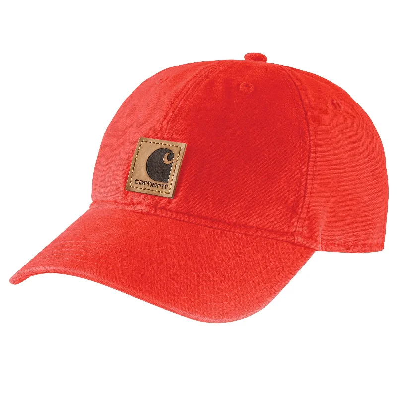 Women's color - block hoodie combining bold hues for a fashion - forward statementOdessa Cap - Currant Women's color - block hoodie combining bold hues for a fashion - forward statementOdessa Cap - Currant