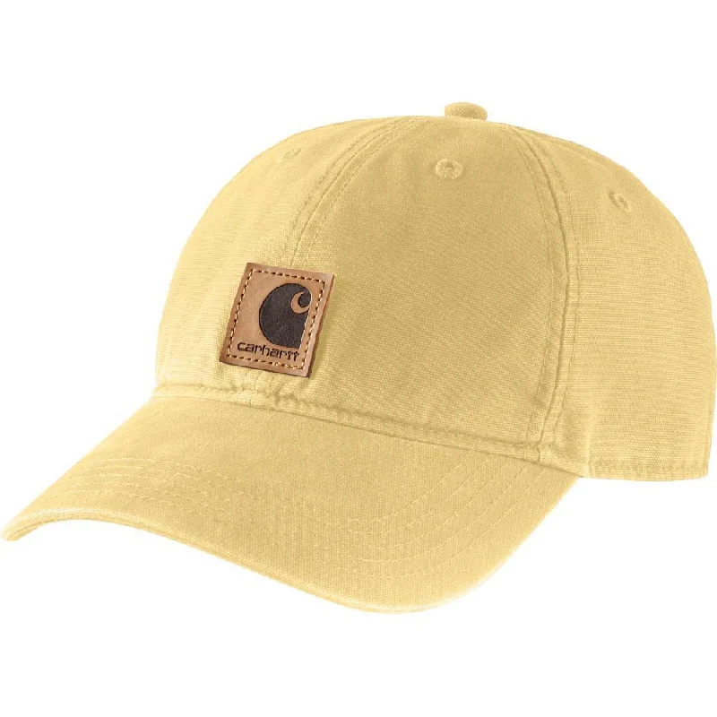 Women's hoodie with a glittery print for a glamorous and sparkly appearanceOdessa Cap - Pale Sun Women's hoodie with a glittery print for a glamorous and sparkly appearanceOdessa Cap - Pale Sun