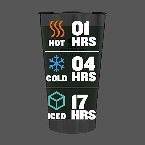 Women's hoodie with a detachable hood for customizable stylingStay Chill Beer Pint (Green) Women's hoodie with a detachable hood for customizable stylingStay Chill Beer Pint (Green)