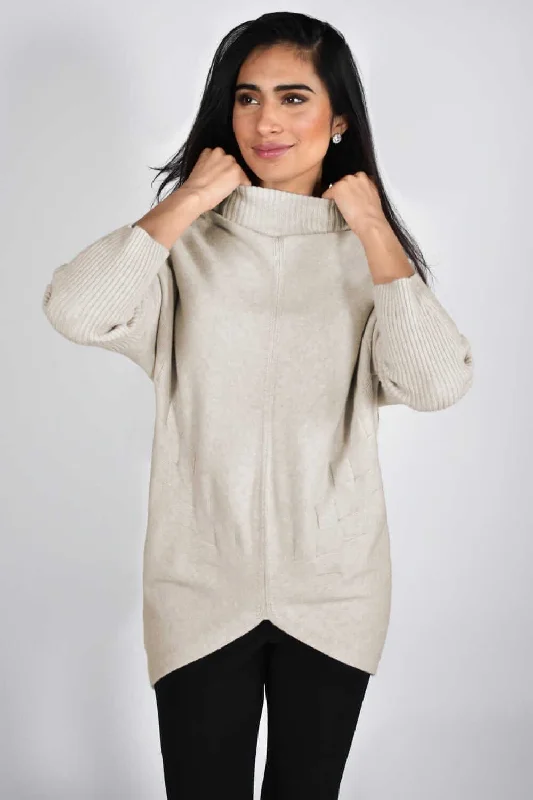 Metallic - thread cover ups for a sparkly beachside eventFrank Lyman Sweater 213134U-OA Oatmeal Metallic - thread cover ups for a sparkly beachside eventFrank Lyman Sweater 213134U-OA Oatmeal