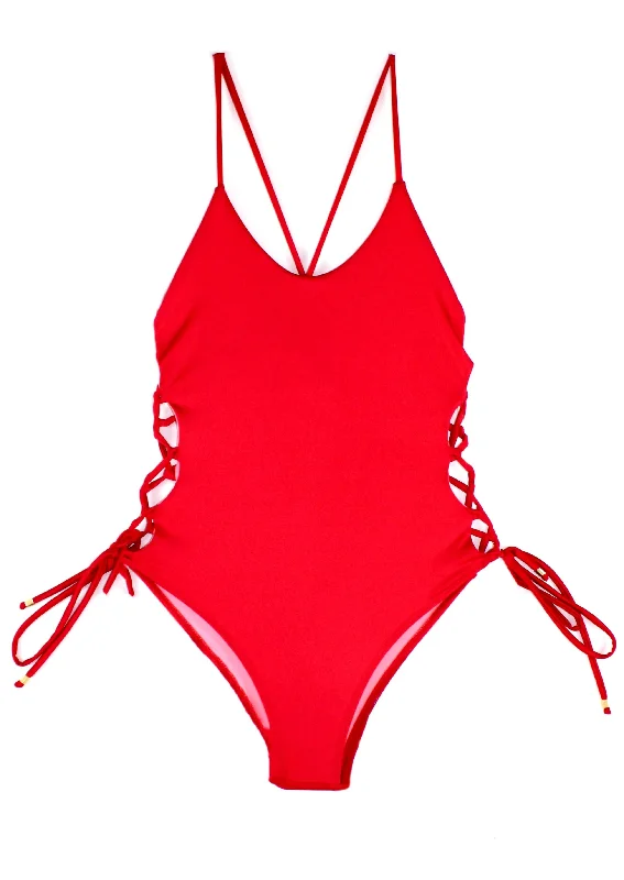 High - Neck Bodysuits for a Modest and Sophisticated LookOrquidea Bodysuit