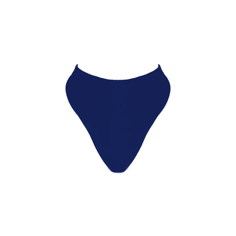 Royal