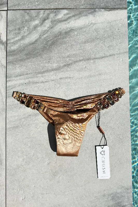 Long - sleeved cover ups for added sun protection and warmthSAMPLE SALE 75 BOTTOM