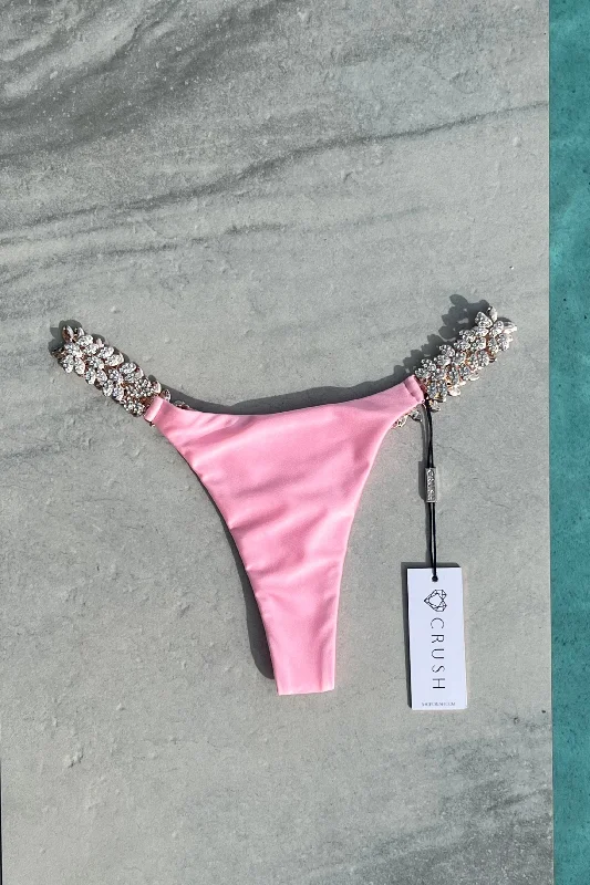 Anti - UV ray cover ups for outdoor summer activitiesSAMPLE SALE 92 THONG