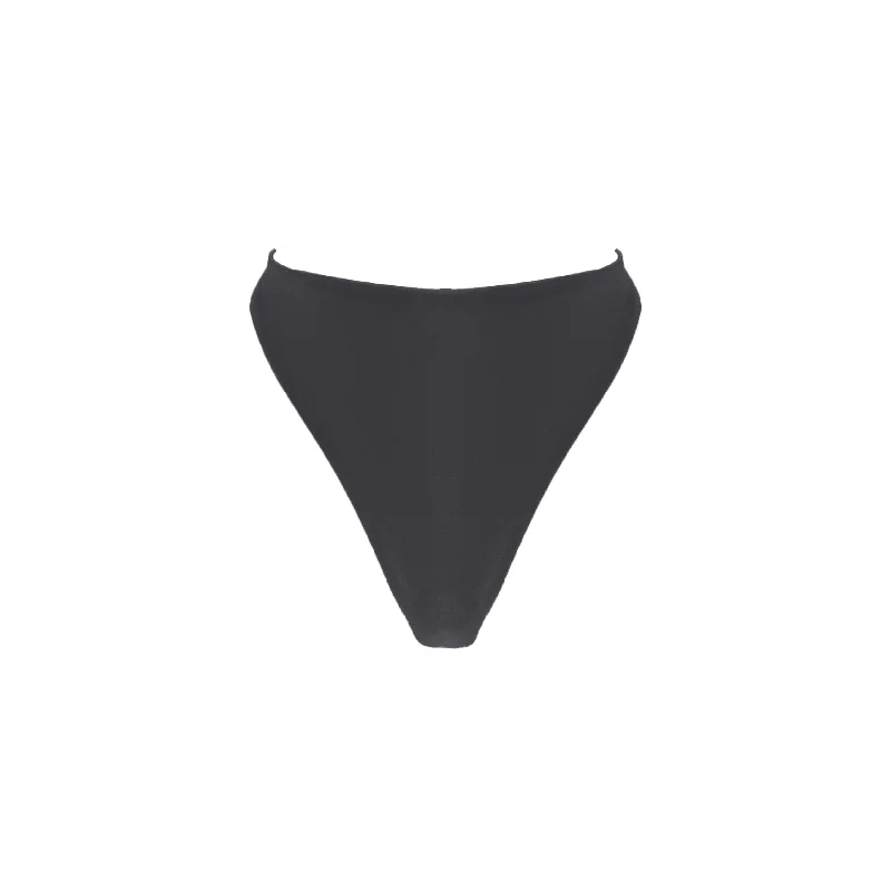 Neon - colored bikini to stand out on the beachTuscany Bottom
