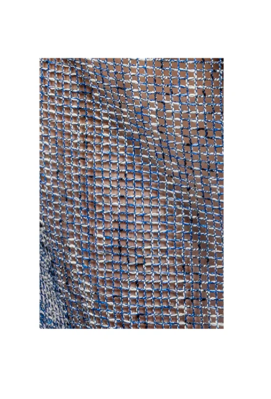 COBALT