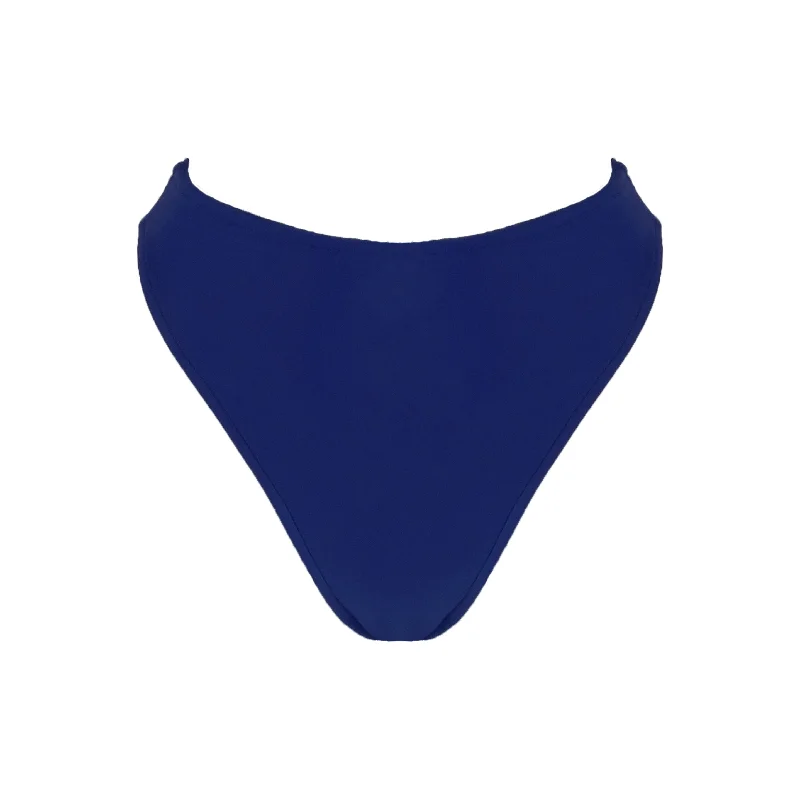 Sports bikini for high - intensity water activities like surfingVenice Bottom